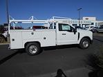 2026 Ford F-250 Regular Cab 4x2 Scelzi Service Truck for sale #15115 - photo 15
