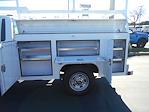 2026 Ford F-250 Regular Cab 4x2 Scelzi Service Truck for sale #15115 - photo 18