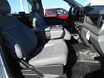 2026 Ford F-250 Regular Cab 4x2 Scelzi Service Truck for sale #15115 - photo 20