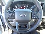 2026 Ford F-250 Regular Cab 4x2 Scelzi Service Truck for sale #15115 - photo 23