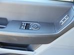 2026 Ford F-250 Regular Cab 4x2 Scelzi Service Truck for sale #15115 - photo 24