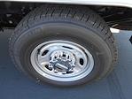 2026 Ford F-250 Regular Cab 4x2 Scelzi Service Truck for sale #15115 - photo 26
