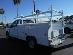 2026 Ford F-250 Regular Cab 4x2 Scelzi Service Truck for sale #15115 - photo 2