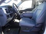 2026 Ford F-250 Regular Cab 4x2 Scelzi Service Truck for sale #15115 - photo 6