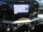 2026 Ford F-250 Regular Cab 4x2 Scelzi Service Truck for sale #15115 - photo 8