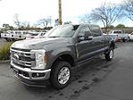 New 2026 Ford F-250 XLT Crew Cab for sale #15116 - photo 23