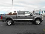 New 2026 Ford F-250 XLT Crew Cab for sale #15116 - photo 24