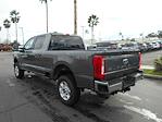 New 2026 Ford F-250 XLT Crew Cab for sale #15116 - photo 25