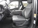 New 2026 Ford F-250 XLT Crew Cab for sale #15116 - photo 26
