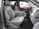 New 2026 Ford F-250 XLT Crew Cab for sale #15116 - photo 27