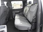 New 2026 Ford F-250 XLT Crew Cab for sale #15116 - photo 28