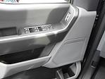 New 2026 Ford F-250 XLT Crew Cab for sale #15116 - photo 29