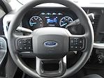 New 2026 Ford F-250 XLT Crew Cab for sale #15116 - photo 31