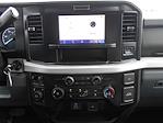 New 2026 Ford F-250 XLT Crew Cab for sale #15116 - photo 32