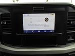 New 2026 Ford F-250 XLT Crew Cab for sale #15116 - photo 33