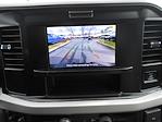 New 2026 Ford F-250 XLT Crew Cab for sale #15116 - photo 34