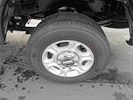New 2026 Ford F-250 XLT Crew Cab for sale #15116 - photo 35