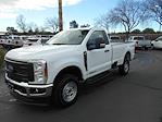 2026 Ford F-250 Regular Cab 4x4 Pickup for sale #15117 - photo 1