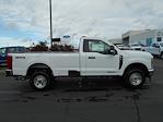 2026 Ford F-250 Regular Cab 4x4 Pickup for sale #15117 - photo 4