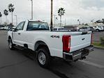 2026 Ford F-250 Regular Cab 4x4 Pickup for sale #15117 - photo 25