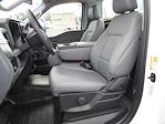 2026 Ford F-250 Regular Cab 4x4 Pickup for sale #15117 - photo 26