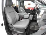 2026 Ford F-250 Regular Cab 4x4 Pickup for sale #15117 - photo 27