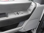 2026 Ford F-250 Regular Cab 4x4 Pickup for sale #15117 - photo 28