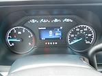 2026 Ford F-250 Regular Cab 4x4 Pickup for sale #15117 - photo 29