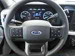 2026 Ford F-250 Regular Cab 4x4 Pickup for sale #15117 - photo 30