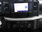 2026 Ford F-250 Regular Cab 4x4 Pickup for sale #15117 - photo 31