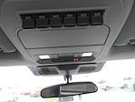 2026 Ford F-250 Regular Cab 4x4 Pickup for sale #15117 - photo 34