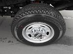 2026 Ford F-250 Regular Cab 4x4 Pickup for sale #15117 - photo 35