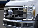 2026 Ford F-550 Crew Cab DRW 4x4 Cab Chassis for sale #15118 - photo 19