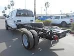 2026 Ford F-550 Crew Cab DRW 4x4 Cab Chassis for sale #15118 - photo 25
