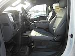 2026 Ford F-550 Crew Cab DRW 4x4 Cab Chassis for sale #15118 - photo 26