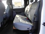 2026 Ford F-550 Crew Cab DRW 4x4 Cab Chassis for sale #15118 - photo 28