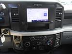 2026 Ford F-550 Crew Cab DRW 4x4 Cab Chassis for sale #15118 - photo 30