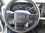 2026 Ford F-550 Crew Cab DRW 4x4 Cab Chassis for sale #15118 - photo 33
