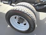 2026 Ford F-550 Crew Cab DRW 4x4 Cab Chassis for sale #15118 - photo 34