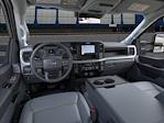 2026 Ford F-550 Crew Cab DRW 4x4 Cab Chassis for sale #15118 - photo 11