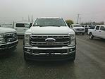 New 2026 Ford F-550 Crew Cab Cab Chassis for sale #15119 - photo 2