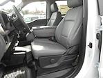 2026 Ford F-550 Crew Cab DRW 4x4 Cab Chassis for sale #15119 - photo 26