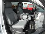 2026 Ford F-550 Crew Cab DRW 4x4 Cab Chassis for sale #15119 - photo 27