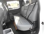 2026 Ford F-550 Crew Cab DRW 4x4 Cab Chassis for sale #15119 - photo 28