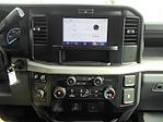 2026 Ford F-550 Crew Cab DRW 4x4 Cab Chassis for sale #15119 - photo 29