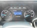 2026 Ford F-550 Crew Cab DRW 4x4 Cab Chassis for sale #15119 - photo 32