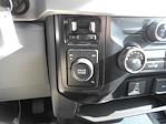 2026 Ford F-550 Crew Cab DRW 4x4 Cab Chassis for sale #15119 - photo 34