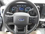 2026 Ford F-550 Crew Cab DRW 4x4 Cab Chassis for sale #15119 - photo 35