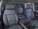 2025 Ford F-150 SuperCrew Cab 4x4 Pickup for sale #15120 - photo 10