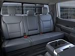 2025 Ford F-150 SuperCrew Cab 4x4 Pickup for sale #15120 - photo 11